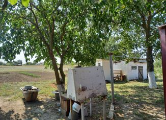 Дом на продажу, 62 м2, село Круглое, Пролетарская улица, 99