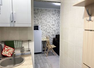 Продажа двухкомнатной квартиры, 26.5 м2, Москва, Автомоторная улица, 3к1, станция Лихоборы