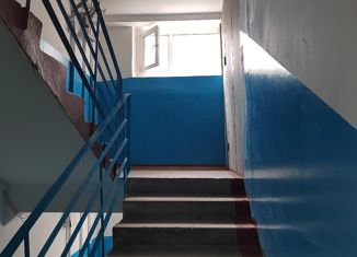 Продаю 3-комнатную квартиру, 51 м2, Омск, улица 10 лет Октября, 149, Центральный округ