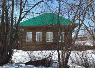 Продается дом, 39.9 м2, село Беляевка, Полевая улица