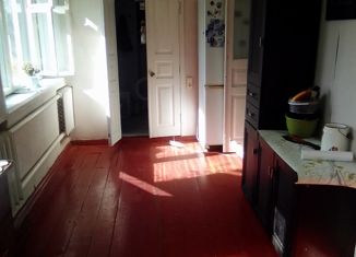 Продаю дом, 93.2 м2, станица Марьинская, улица Матросова, 28