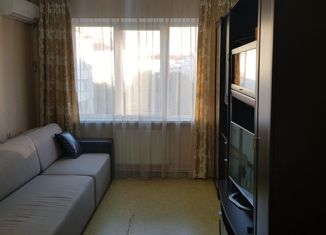 2-ком. квартира на продажу, 53 м2, Краснодар, Душистая улица, 51, микрорайон Молодёжный