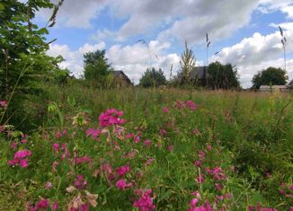 Продается земельный участок, 8 сот., СНТ Тюльпан