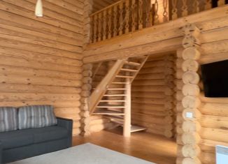 Продается дом, 75.1 м2, деревня Коробово