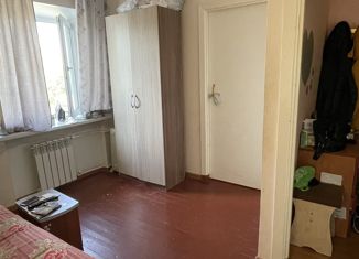 Продаю 2-комнатную квартиру, 28.8 м2, Глазов, улица Энгельса, 24А