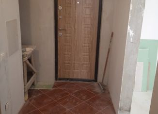 Продается 1-комнатная квартира, 36 м2, поселок городского типа Кугеси, улица Карла Маркса, 112