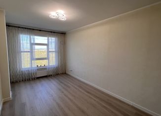 Продам квартиру студию, 23.9 м2, Мурино, улица Шоссе в Лаврики, 67, ЖК Муринское-1