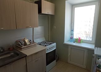 Продаю однокомнатную квартиру, 22 м2, Екатеринбург, улица Ломоносова, 61