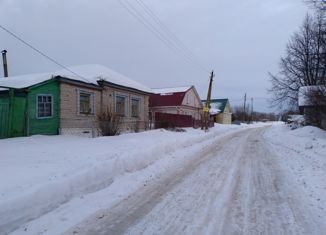 Дом на продажу, 58.1 м2, деревня Лазарево, Советская улица, 5