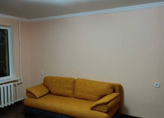 Продается однокомнатная квартира, 30 м2, Ставрополь, улица 50 лет ВЛКСМ, 7к1, микрорайон №28