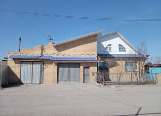 Продается дом, 166 м2, Богданович, Октябрьская улица, 44