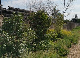 Продам земельный участок, 13 сот., село Шурала, улица Советов, 33