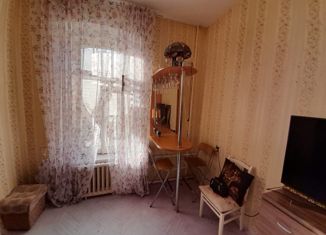 Продам комнату, 100.7 м2, Санкт-Петербург, Невский проспект, 156, Невский проспект