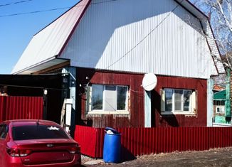 Продажа дома, 65 м2, Куйбышев, Школьная улица, 4