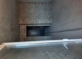 Продажа квартиры студии, 27 м2, Анапа, Владимирская улица, 154к4, ЖК Трио