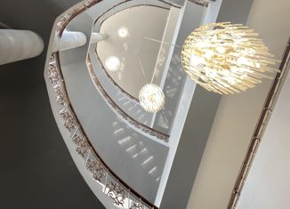 Продается квартира студия, 58 м2, Москва, Балтийская улица, 15, район Сокол