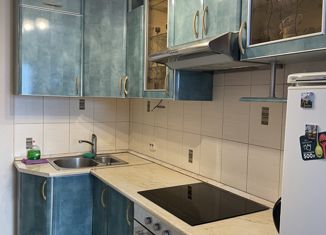 Продажа 1-ком. квартиры, 31.7 м2, Санкт-Петербург, Хасанская улица, 22к1, Хасанская улица