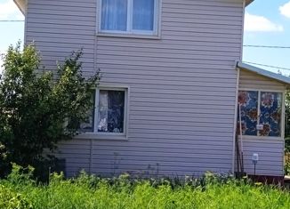 Продажа дома, 12 м2, Набережные Челны, СНТ № 4 Заря, 1534