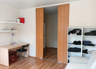 Продам 2-комнатную квартиру, 56 м2, Москва, Звенигородское шоссе, 2, станция Беговая