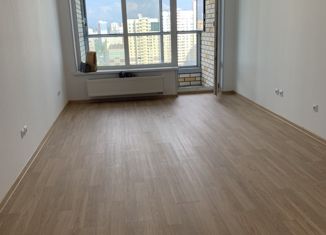 Продажа 1-ком. квартиры, 43 м2, Екатеринбург, улица Сурикова, 63/2, улица Сурикова