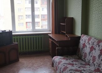 Продаю двухкомнатную квартиру, 51 м2, Йошкар-Ола, улица Хасанова, 7