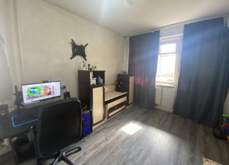 Продается трехкомнатная квартира, 60.8 м2, Уфа, бульвар Георгия Плеханова, 11/1, Калининский район