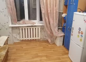 Сдаю комнату, 61 м2, Сыктывкар, улица Комарова, 26/1, Эжвинский район
