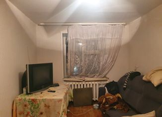 2-комнатная квартира на продажу, 49.1 м2, Баймак, проспект Салавата Юлаева, 33