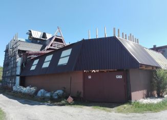 Дом на продажу, 400 м2, посёлок Кирпичный