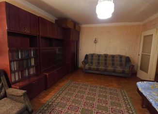 Продается трехкомнатная квартира, 59.9 м2, Архангельск, набережная Северной Двины, 135, Октябрьский округ