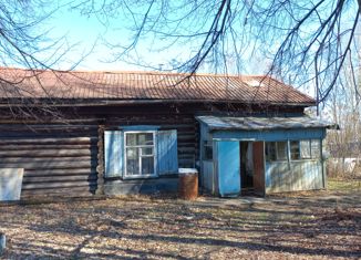 Продаю дом, 40 м2, поселок Гусевка, Дорожная улица, 9А