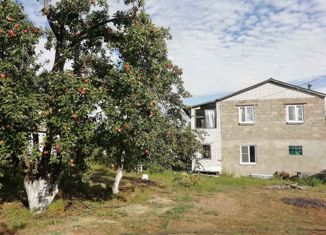 Продаю дом, 96 м2, СНТ Центральный, Земляничная улица