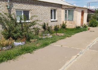 Продается дом, 77.5 м2, село Троицкое, переулок Ахматовой