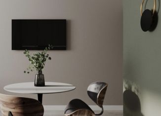 Продам квартиру студию, 24.3 м2, Санкт-Петербург, Таллинская улица, 11с2, Таллинская улица