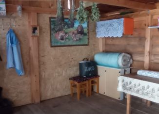 Продается дом, 69 м2, село Карманово