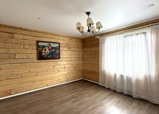 Продам дом, 82.7 м2, Республика Алтай, Тюменская улица