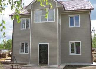 Дом на продажу, 181.2 м2, СНТ Медик