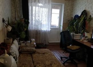 Продажа 1-ком. квартиры, 29.9 м2, Тосно, улица Боярова, 14