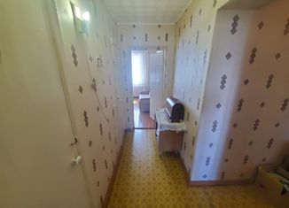 3-комнатная квартира на продажу, 60 м2, Белорецк, улица Крупской, 47