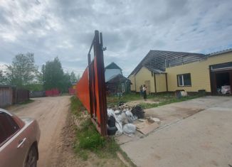 Продается дом, 100 м2, Нижневартовск, садово-огородническое некоммерческое товарищество Берёзка-88, 5