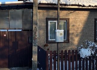 Продаю дом, 100 м2, Юхнов, улица Космонавтов, 1