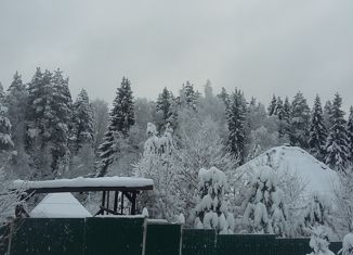 Продажа дома, 112 м2, деревня Машино, деревня Машино, 37