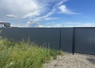 Продам дом, 48 м2, деревня Ключи