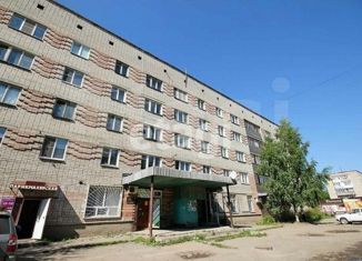 Комната на продажу, 30 м2, Кострома, Боровая улица, 33, Фабричный район