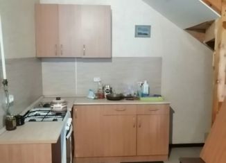 Продается дом, 64 м2, аул Тугургой