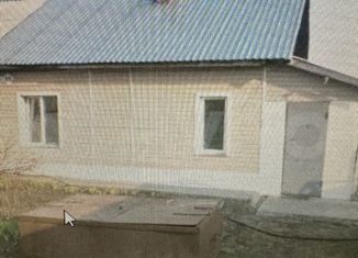 Продается дом, 72 м2, Кемеровская область, Зелёная улица