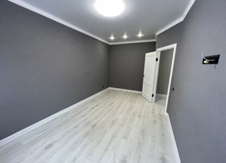 Дом на продажу, 97.4 м2, село Озек-Суат, Садовая улица