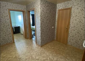 Продажа однокомнатной квартиры, 42.7 м2, Хабаровск, Байкальский переулок, 5