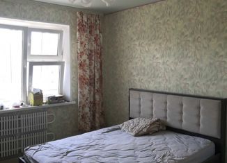 Продаю двухкомнатную квартиру, 44.7 м2, Железногорск, улица Энтузиастов, 2к2