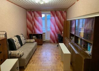 Трехкомнатная квартира на продажу, 64 м2, Владимирская область, 3-й квартал, 13